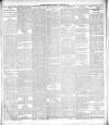 Dublin Daily Express Thursday 31 December 1885 Page 5
