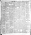Dublin Daily Express Thursday 31 December 1885 Page 6