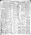 Dublin Daily Express Thursday 31 December 1885 Page 7