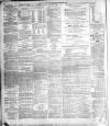 Dublin Daily Express Thursday 31 December 1885 Page 8