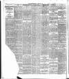 Dublin Daily Express Friday 15 January 1886 Page 2