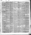 Dublin Daily Express Friday 01 January 1886 Page 3