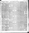 Dublin Daily Express Friday 15 January 1886 Page 5