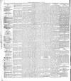 Dublin Daily Express Saturday 02 January 1886 Page 4
