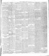 Dublin Daily Express Saturday 02 January 1886 Page 5