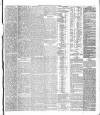Dublin Daily Express Saturday 02 January 1886 Page 7