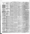 Dublin Daily Express Monday 04 January 1886 Page 2