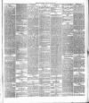 Dublin Daily Express Monday 04 January 1886 Page 3