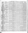 Dublin Daily Express Monday 04 January 1886 Page 4