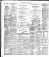 Dublin Daily Express Monday 04 January 1886 Page 8