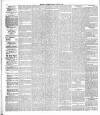 Dublin Daily Express Tuesday 05 January 1886 Page 4
