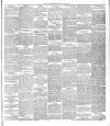 Dublin Daily Express Tuesday 05 January 1886 Page 5