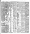 Dublin Daily Express Tuesday 05 January 1886 Page 7