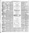 Dublin Daily Express Tuesday 05 January 1886 Page 8