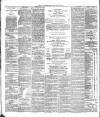 Dublin Daily Express Wednesday 06 January 1886 Page 2