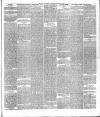 Dublin Daily Express Wednesday 06 January 1886 Page 3