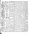Dublin Daily Express Wednesday 06 January 1886 Page 4