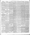 Dublin Daily Express Wednesday 06 January 1886 Page 5