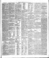 Dublin Daily Express Wednesday 06 January 1886 Page 7