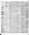 Dublin Daily Express Thursday 07 January 1886 Page 2