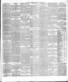 Dublin Daily Express Thursday 07 January 1886 Page 3