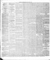 Dublin Daily Express Thursday 07 January 1886 Page 4