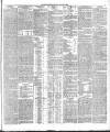 Dublin Daily Express Thursday 07 January 1886 Page 7