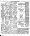 Dublin Daily Express Thursday 07 January 1886 Page 8