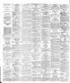 Dublin Daily Express Saturday 09 January 1886 Page 2