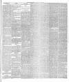 Dublin Daily Express Saturday 09 January 1886 Page 5