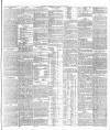 Dublin Daily Express Saturday 09 January 1886 Page 7