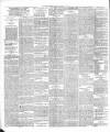 Dublin Daily Express Monday 11 January 1886 Page 2