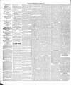 Dublin Daily Express Monday 11 January 1886 Page 4