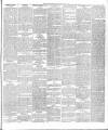 Dublin Daily Express Monday 11 January 1886 Page 5