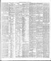 Dublin Daily Express Monday 11 January 1886 Page 7