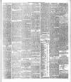 Dublin Daily Express Tuesday 12 January 1886 Page 3
