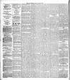 Dublin Daily Express Tuesday 12 January 1886 Page 4