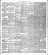 Dublin Daily Express Tuesday 12 January 1886 Page 5