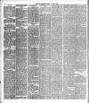 Dublin Daily Express Tuesday 12 January 1886 Page 6