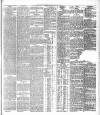 Dublin Daily Express Tuesday 12 January 1886 Page 7