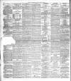Dublin Daily Express Tuesday 12 January 1886 Page 8