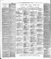 Dublin Daily Express Wednesday 13 January 1886 Page 2