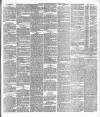 Dublin Daily Express Wednesday 13 January 1886 Page 3