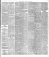Dublin Daily Express Wednesday 13 January 1886 Page 5