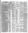 Dublin Daily Express Wednesday 13 January 1886 Page 7