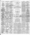 Dublin Daily Express Wednesday 13 January 1886 Page 8