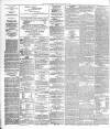 Dublin Daily Express Thursday 14 January 1886 Page 2