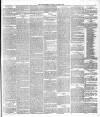 Dublin Daily Express Thursday 14 January 1886 Page 3