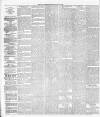 Dublin Daily Express Thursday 14 January 1886 Page 4