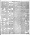 Dublin Daily Express Thursday 14 January 1886 Page 5